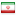 yazdghate.com server is located in Iran